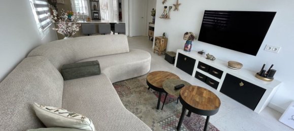 2 Schlafzimmer Haus in Alicante, Spain, Nr. 188045 40