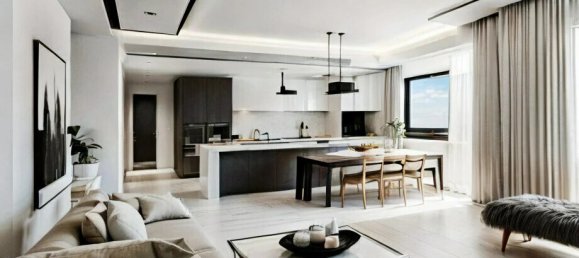 3 bedrooms Maisonette for sale in Chalandri, North Athens, Attica, Greece № 93971 2