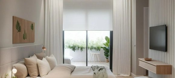 3 bedrooms Maisonette for sale in Chalandri, North Athens, Attica, Greece № 93971 3