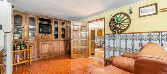 Casa de 3 dormitorios en Barcelos, Portugal No. 184699 9