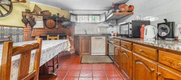 Casa de 3 dormitorios en Barcelos, Portugal No. 184699 7