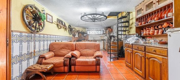 Casa de 3 dormitorios en Barcelos, Portugal No. 184699 4