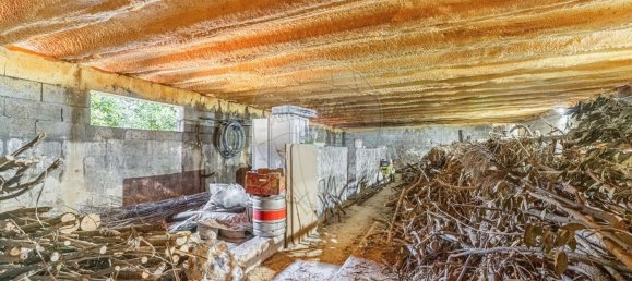 Casa de 3 dormitorios en Barcelos, Portugal No. 184699 14