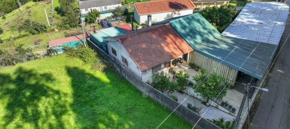 Casa de 3 dormitorios en Barcelos, Portugal No. 184699 26