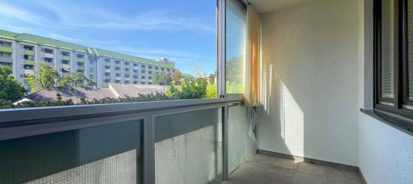 3 rooms Apartment in Penzing, Austria No. 226817 3