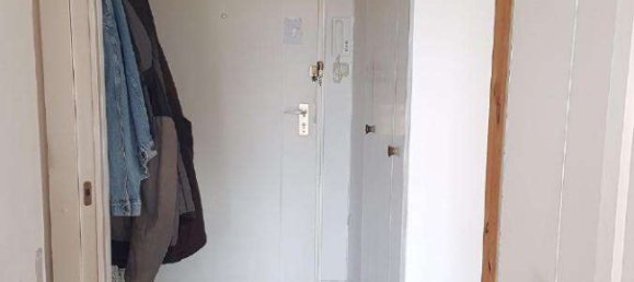 Квартира с 1 спальней в Мюнхен, Германия № 335752 9