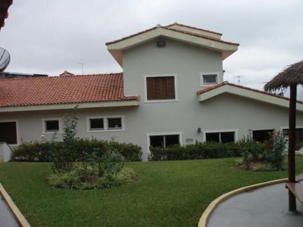 Дом с 3 спальнями в Табоан-да-Серра, Бразилия № 473933