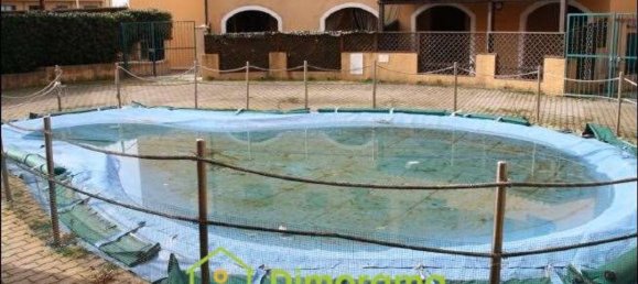 Studio à Olbia, Italy No. 277796 2