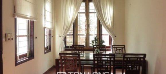 3 bedrooms House in Tay Ho, Vietnam No. 2777 7