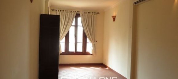 3 bedrooms House in Tay Ho, Vietnam No. 2777 18