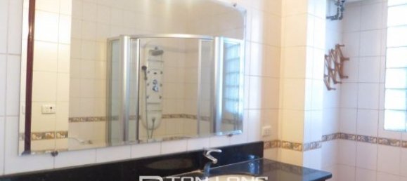 3 bedrooms House in Tay Ho, Vietnam No. 2777 21