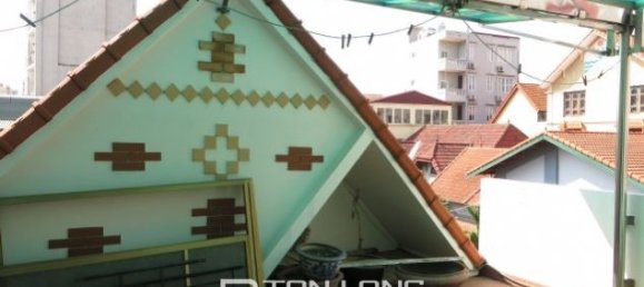 3 bedrooms House in Tay Ho, Vietnam No. 2777 24