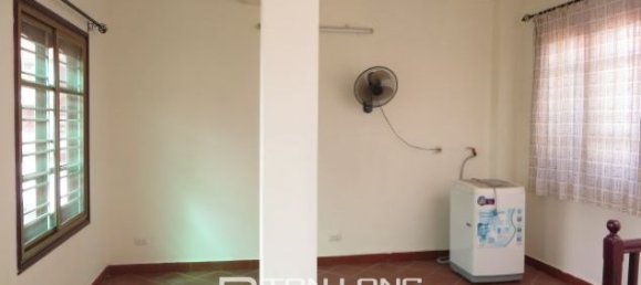 3 bedrooms House in Tay Ho, Vietnam No. 2777 22