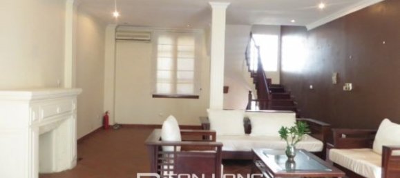 3 bedrooms House in Tay Ho, Vietnam No. 2777 12