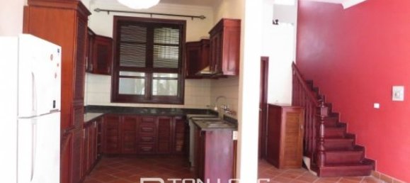 3 bedrooms House in Tay Ho, Vietnam No. 2777 9