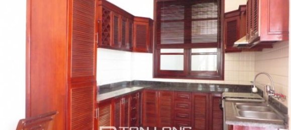 3 bedrooms House in Tay Ho, Vietnam No. 2777 5