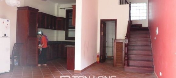 3 bedrooms House in Tay Ho, Vietnam No. 2777 4