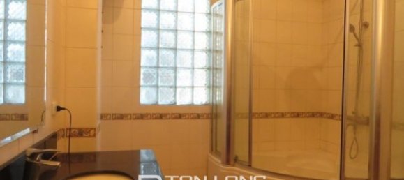 3 bedrooms House in Tay Ho, Vietnam No. 2777 17