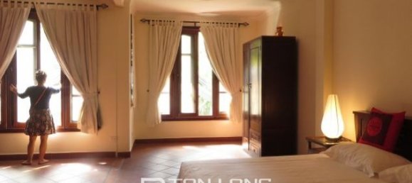 3 bedrooms House in Tay Ho, Vietnam No. 2777 14