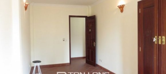 3 bedrooms House in Tay Ho, Vietnam No. 2777 19