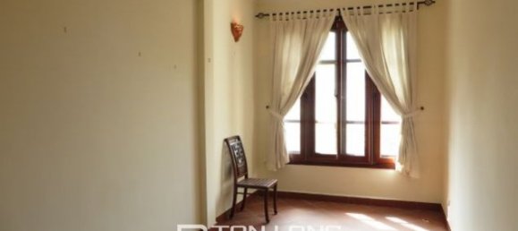 3 bedrooms House in Tay Ho, Vietnam No. 2777 20
