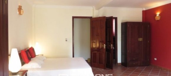 3 bedrooms House in Tay Ho, Vietnam No. 2777 15