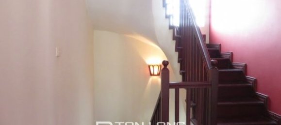 3 bedrooms House in Tay Ho, Vietnam No. 2777 13
