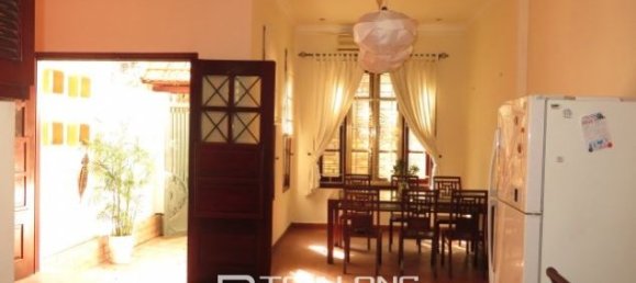 3 bedrooms House in Tay Ho, Vietnam No. 2777 6