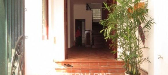 3 bedrooms House in Tay Ho, Vietnam No. 2777 2