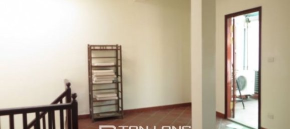 3 bedrooms House in Tay Ho, Vietnam No. 2777 23