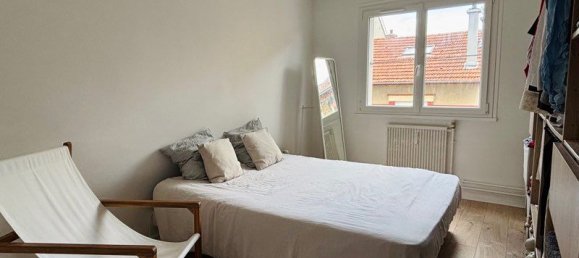 Квартира с 2 спальнями в Реймс, Франция № 336736 3