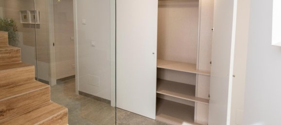 Villa de 3 dormitorios en Pilar de la Horadada, Spain No. 13632 19