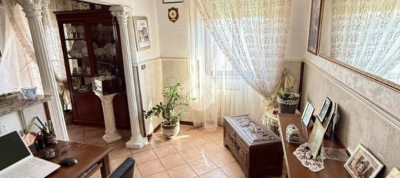 2 bedrooms Apartment in Rome, Italy No. 267853 7