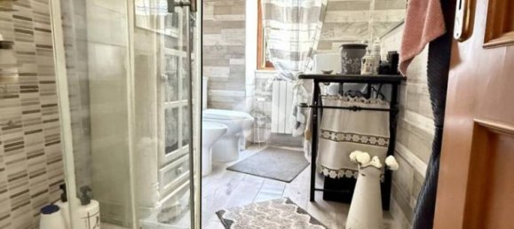 2 bedrooms Apartment in Rome, Italy No. 267853 14