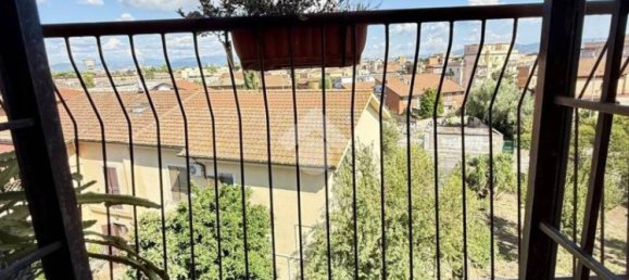 2 bedrooms Apartment in Rome, Italy No. 267853 18