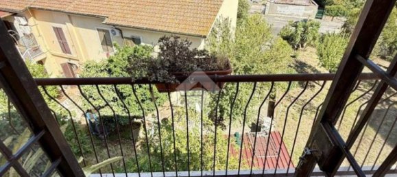 2 bedrooms Apartment in Rome, Italy No. 267853 13