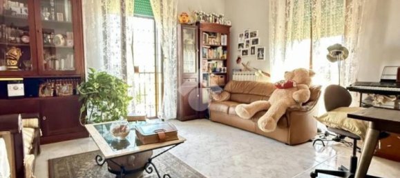 2 bedrooms Apartment in Rome, Italy No. 267853 11