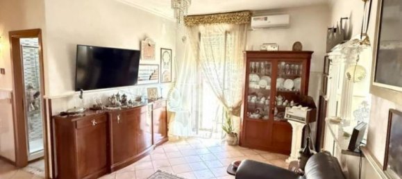 2 bedrooms Apartment in Rome, Italy No. 267853 5