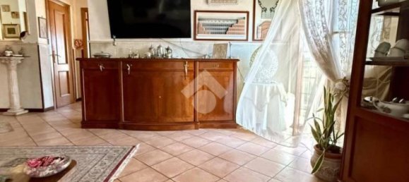 2 bedrooms Apartment in Rome, Italy No. 267853 8