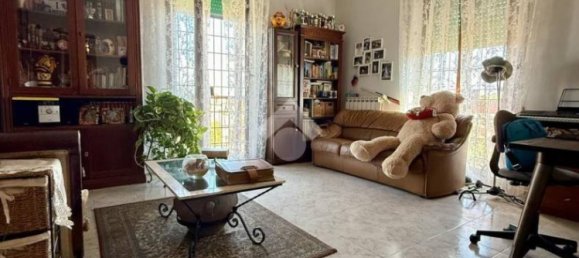 2 bedrooms Apartment in Rome, Italy No. 267853 15