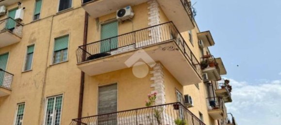 2 bedrooms Apartment in Rome, Italy No. 267853 3