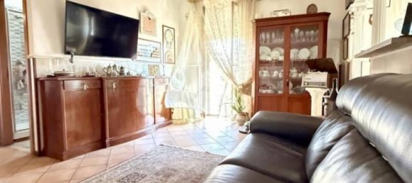 2 bedrooms Apartment in Rome, Italy No. 267853 6