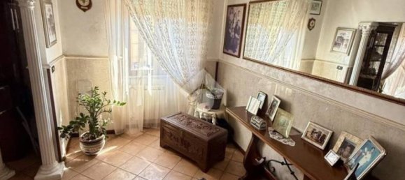 2 bedrooms Apartment in Rome, Italy No. 267853 10