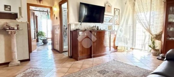 2 bedrooms Apartment in Rome, Italy No. 267853 4