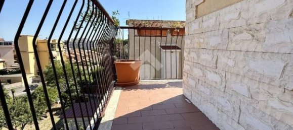 2 bedrooms Apartment in Rome, Italy No. 267853 17