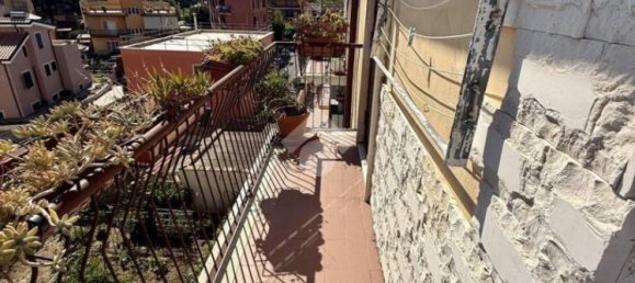 2 bedrooms Apartment in Rome, Italy No. 267853 16