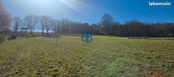 4622m² Land in Auxerre, France No. 363485 5