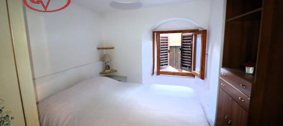 5-Zimmer Wohnung in Loro Ciuffenna, Italy, Nr. 238138 3