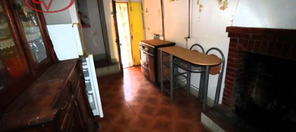 5-Zimmer Wohnung in Loro Ciuffenna, Italy, Nr. 238138 2