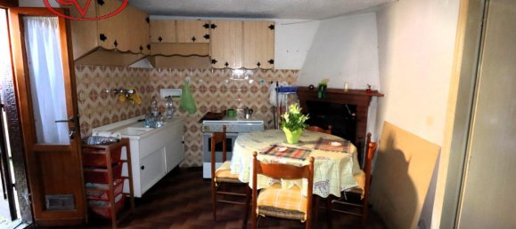 5-Zimmer Wohnung in Loro Ciuffenna, Italy, Nr. 238138 4